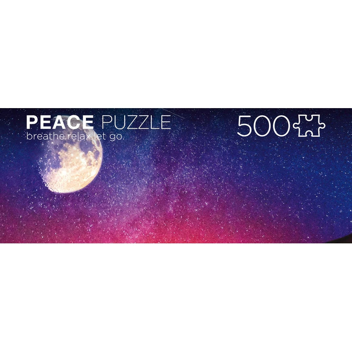 clementoni-starry-night-dream-puzzle-adulte-500-pi-ces image 6