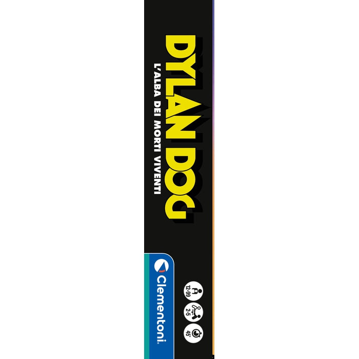 clementoni-dylan-dog-l-alba-dei-morti-viventi-jeu-de-soci-t image 8