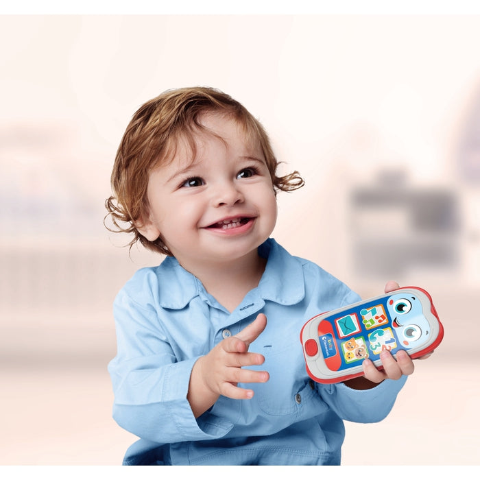 clementoni-baby-smartphone-lectronique-parlant-6-mois image 3