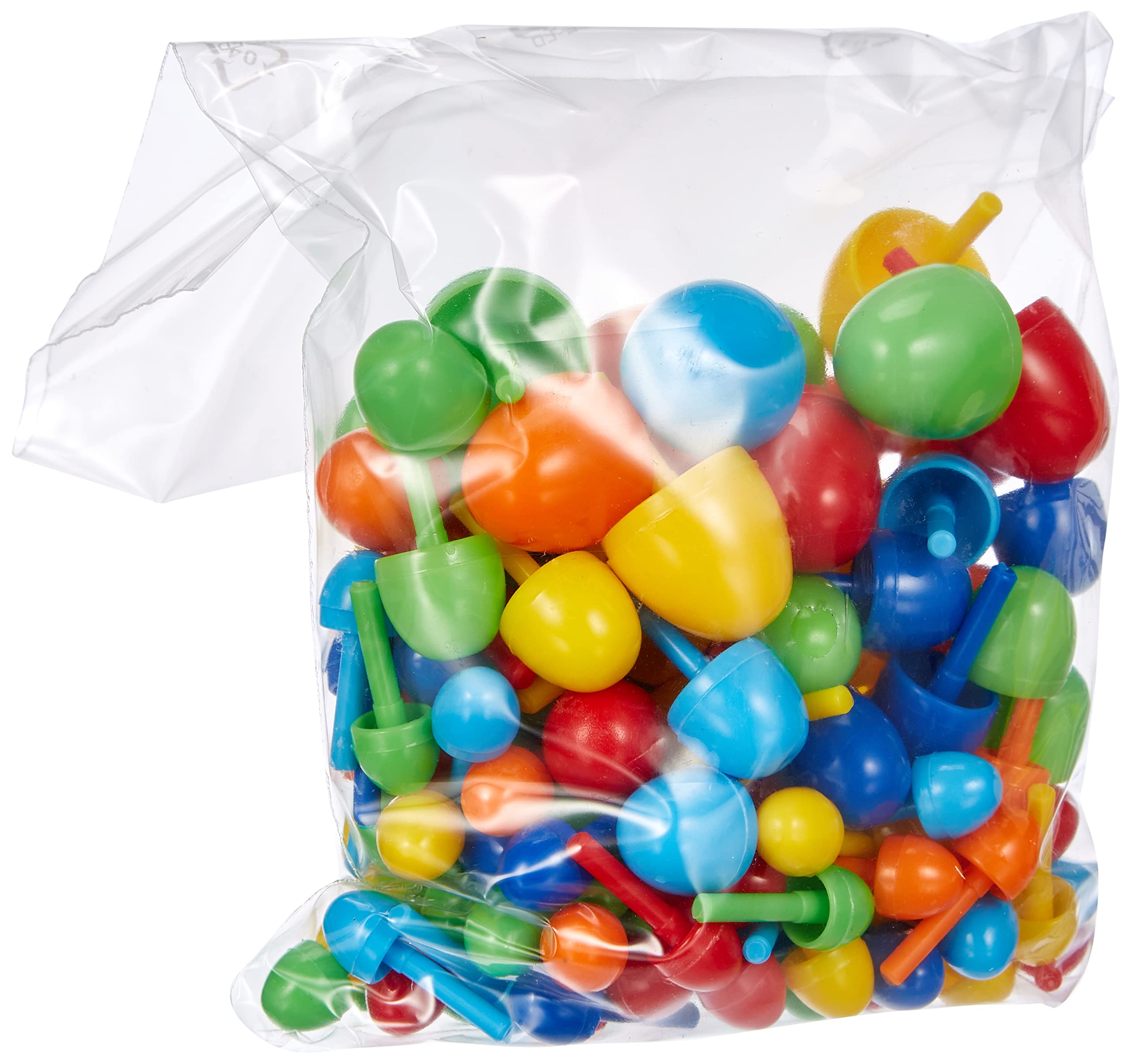 quercetti-fantacolor-refill-2510-recharge-de-142-billes-mosa-que-4-tailles-et-6- image 5