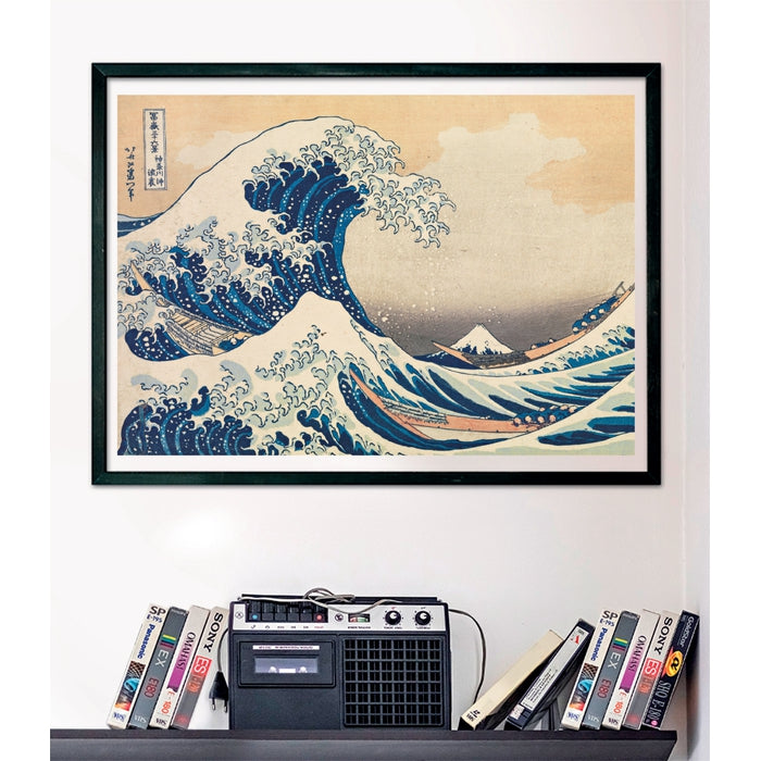 clementoni-hokusai-la-grande-vague-puzzle-1000-pi-ces image 4