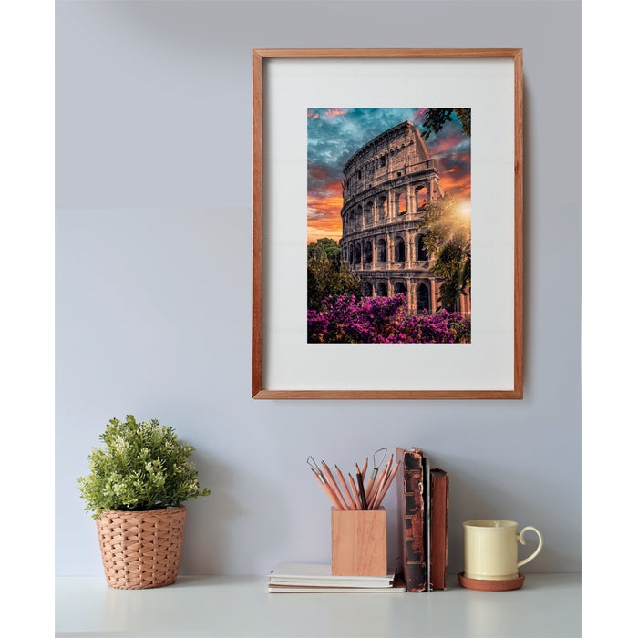 clementoni-flavian-amphitheatre-puzzle-500-pi-ces image 3