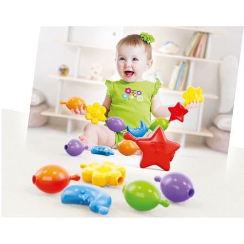 quercetti-collana-maxi-21-pi-ces-jeu-d-enfilage-montessori-1-3-ans image 7