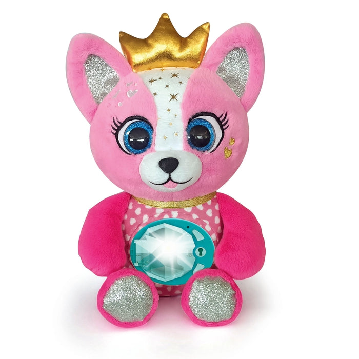 clementoni-bff-emy-peluche-interactive-amie-des-secrets-avec-voix image 3