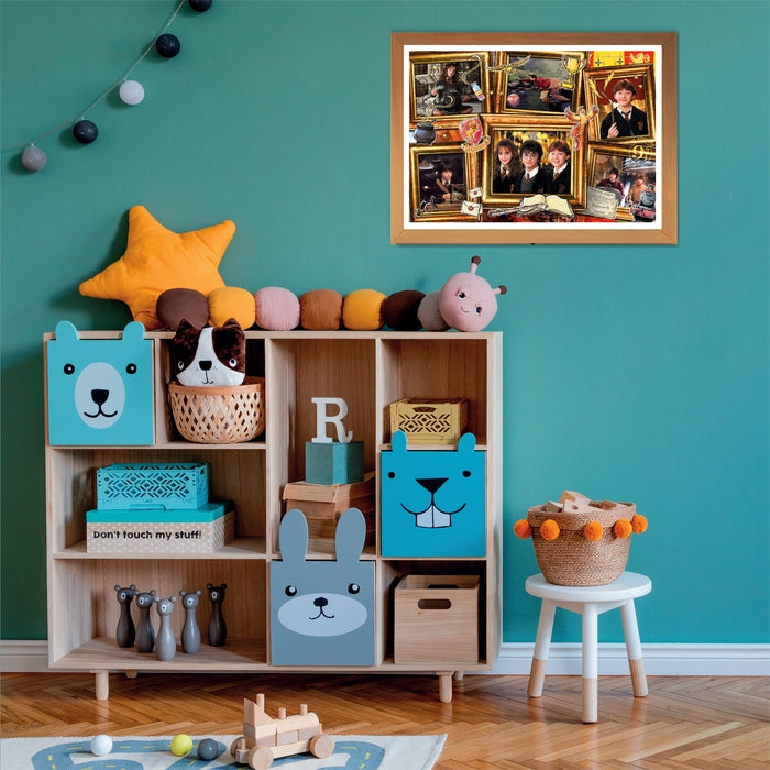 clementoni-harry-potter-puzzle-enfant-180-pi-ces image 3