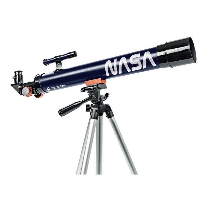 clementoni-science-play-t-lescope-nasa-50-mm image 2