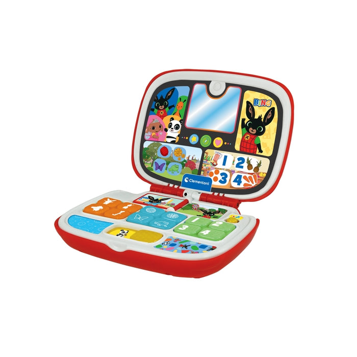 clementoni-baby-bing-mon-premier-ordinateur-jouet-d-imitation-d-s-9-mois image 1