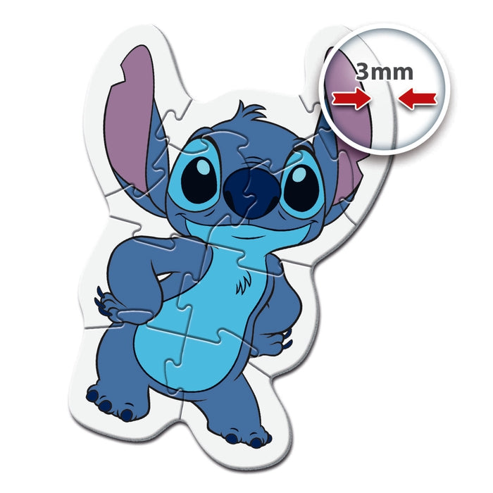 clementoni-stitch-puzzle-enfant-volutif-3-6-9-12-pi-ces image 4