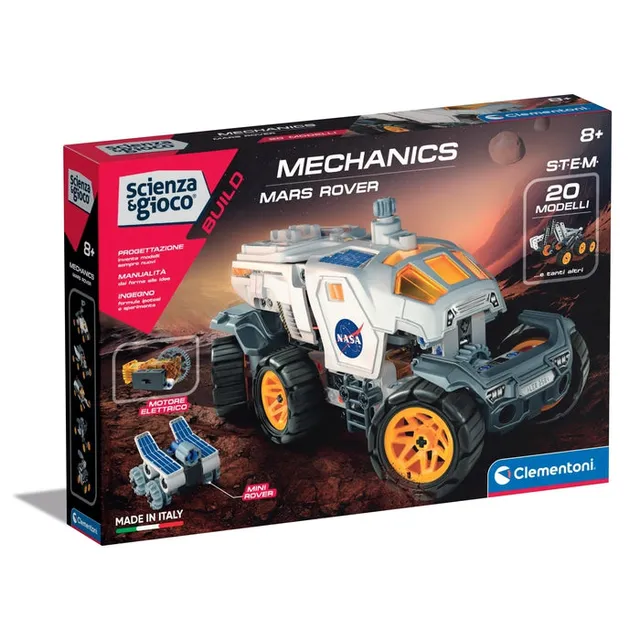 clementoni-science-jeu-build-mars-rover-construction image 1