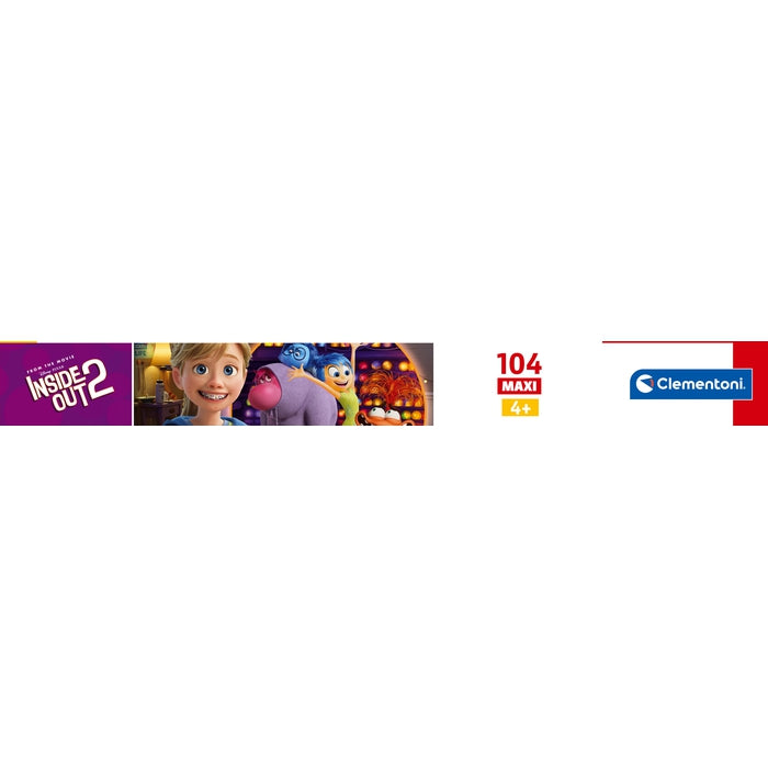 clementoni-inside-out-2-puzzle-104-pi-ces image 7