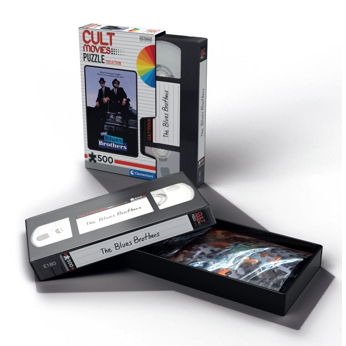 clementoni-blues-brothers-500-pi-ces-puzzle-adulte-49-x-36-cm image 3