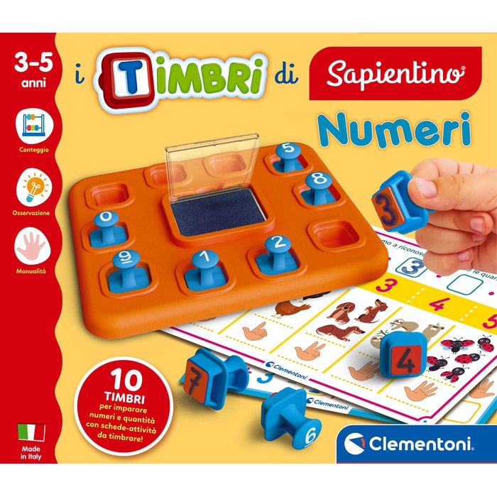 sapientino-clementoni-les-timbres-des-nombres-10-tampons-4-6-ans image 7