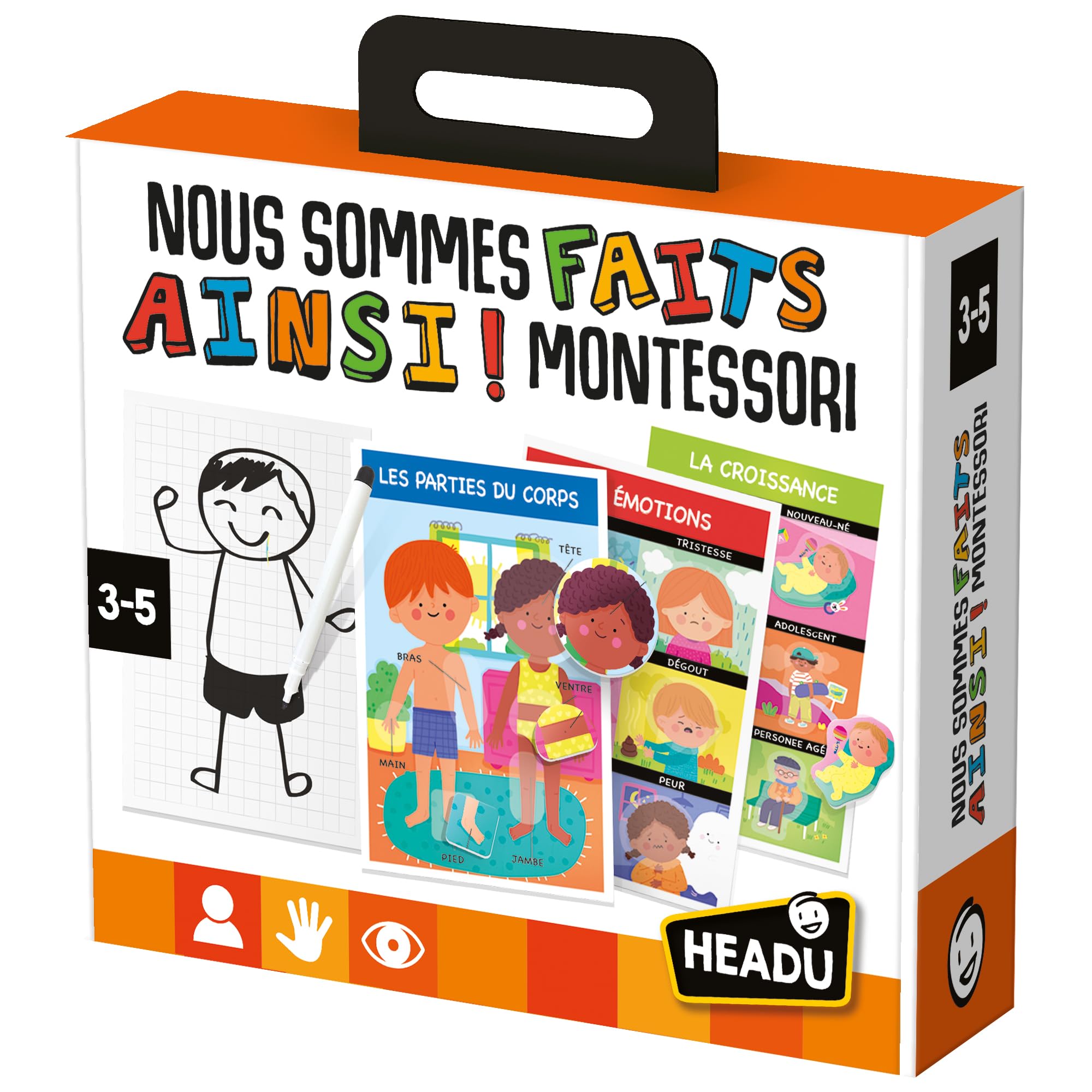 headu-nous-sommes-faits-ainsi-montessori-2-6-ans-corps-humain image 1