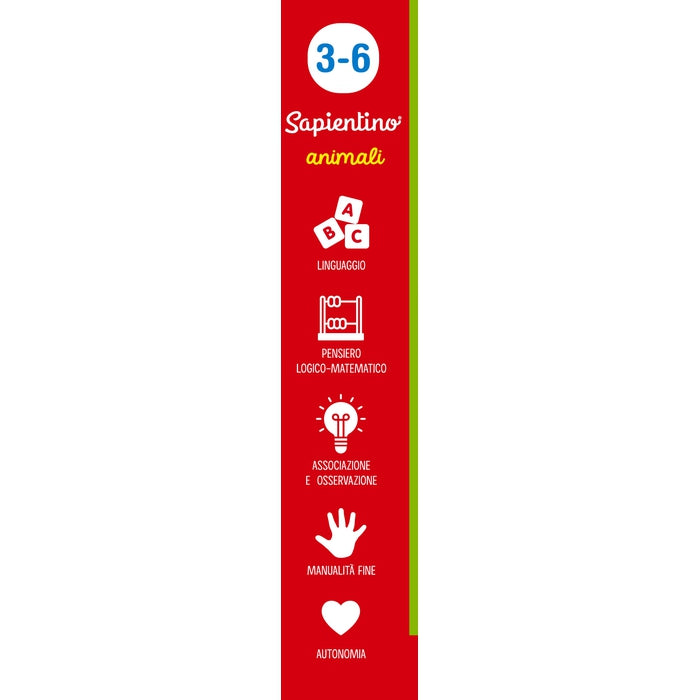 clementoni-sapientino-animali-jeu-ducatif-lectronique-4-6-ans image 8