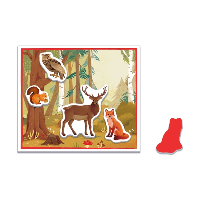clementoni-montessori-les-animaux-jeu-ducatif image 5