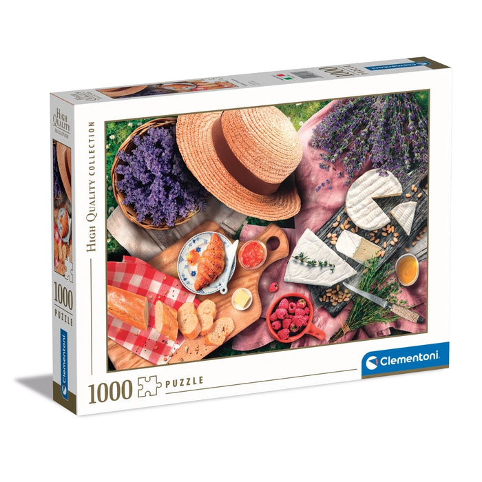 clementoni-a-taste-of-provence-puzzle-1000-pi-ces image 1
