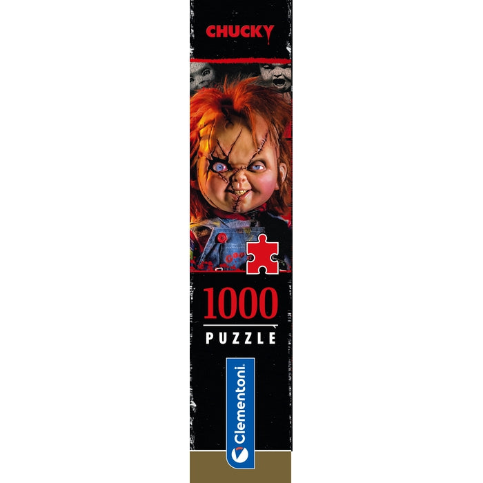 clementoni-chucky-puzzle-adulte-1000-pi-ces-70x50-cm image 5