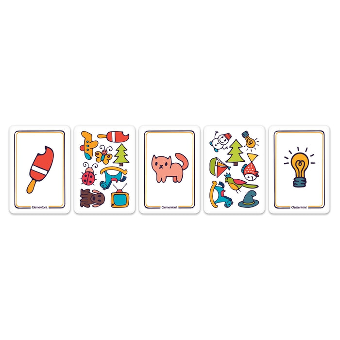 clementoni-vedo-doppio-jeu-de-cartes-d-observation-et-rapidit image 3