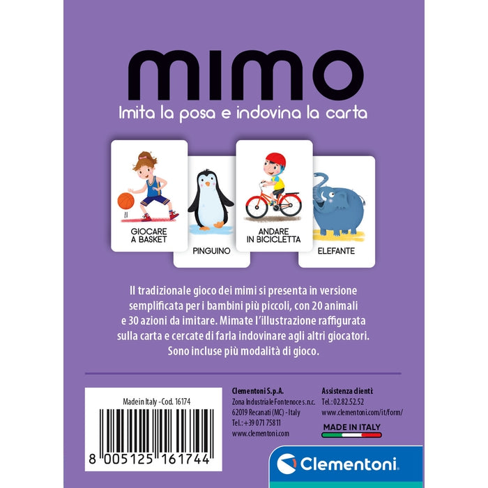 clementoni-mimo-jeu-de-mimes-enfants-4-6-ans-50-cartes image 4