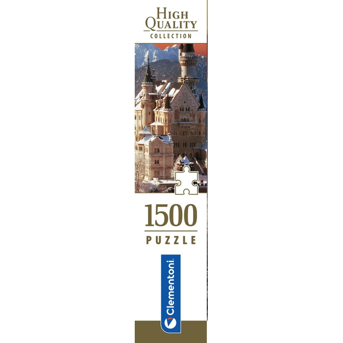 clementoni-collection-puzzle-1500-pi-ces-neuschwanstein-59-2-x-84-3-cm image 5
