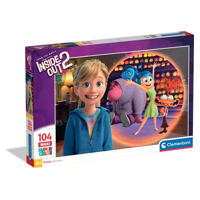 clementoni-inside-out-2-puzzle-104-pi-ces image 1