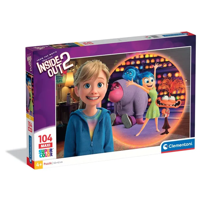 clementoni-inside-out-2-puzzle-104-pi-ces image 1