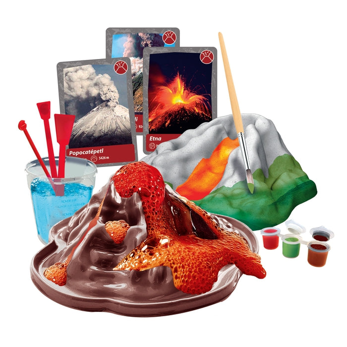 clementoni-science-play-lab-histoire-de-la-vie-sur-terre-kit-ar-vr-avec-visuer image 4