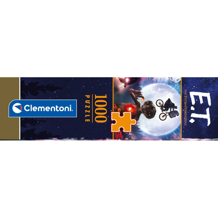 clementoni-e-t-puzzle-1000-pi-ces-70-x-50-cm image 6