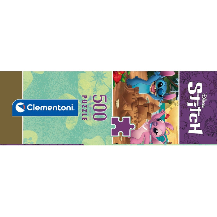 clementoni-disney-stitch-puzzle-500-pi-ces image 6