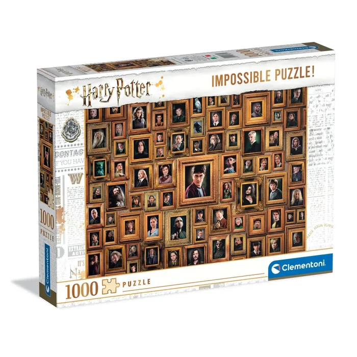 clementoni-harry-potter-puzzle-1000-pi-ces-70-x-50-cm-2 image 1