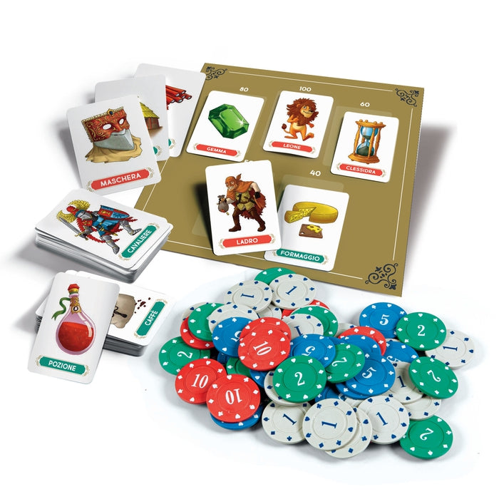 clementoni-mercante-in-fiera-deluxe-jeu-de-cartes-classique-famille image 2