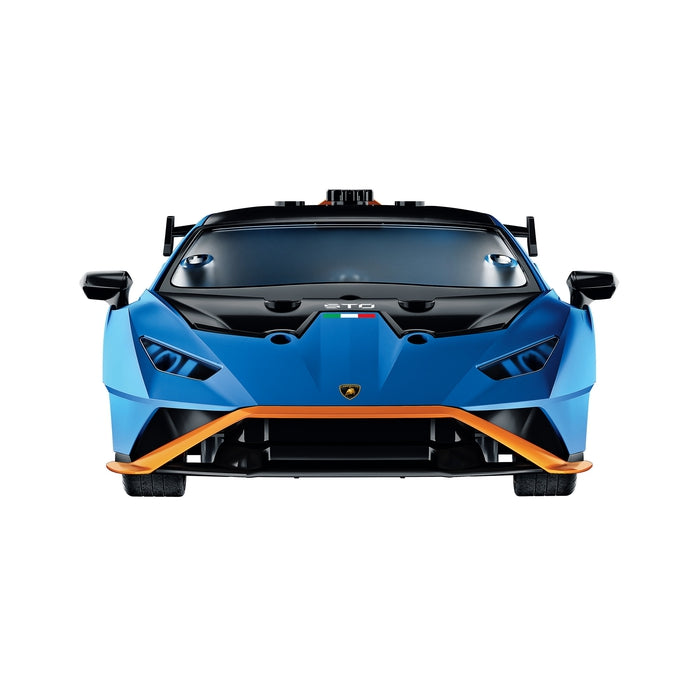 clementoni-science-jeu-build-lamborghini-hurac-n-sto image 5