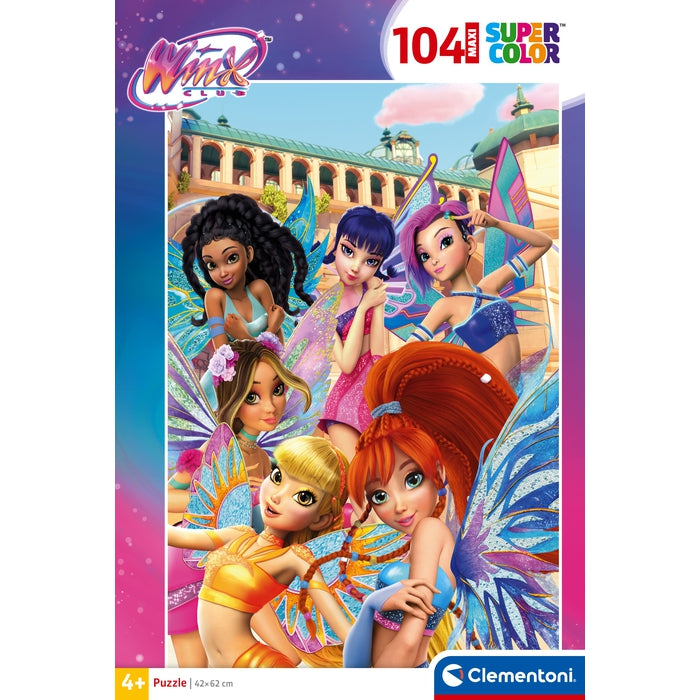 clementoni-winx-puzzle-enfant-104-pi-ces image 4