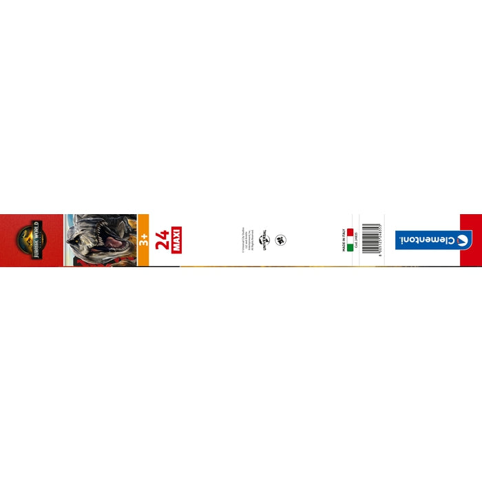 clementoni-jurassic-world-puzzle-enfant-24-maxi-pi-ces image 6