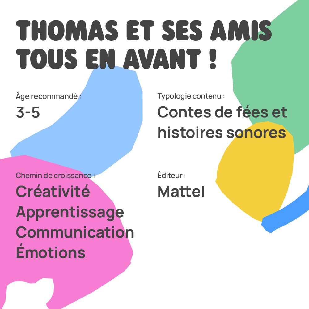 faba-personnage-sonore-thomas-et-ses-amis-tous-en-avant image 5