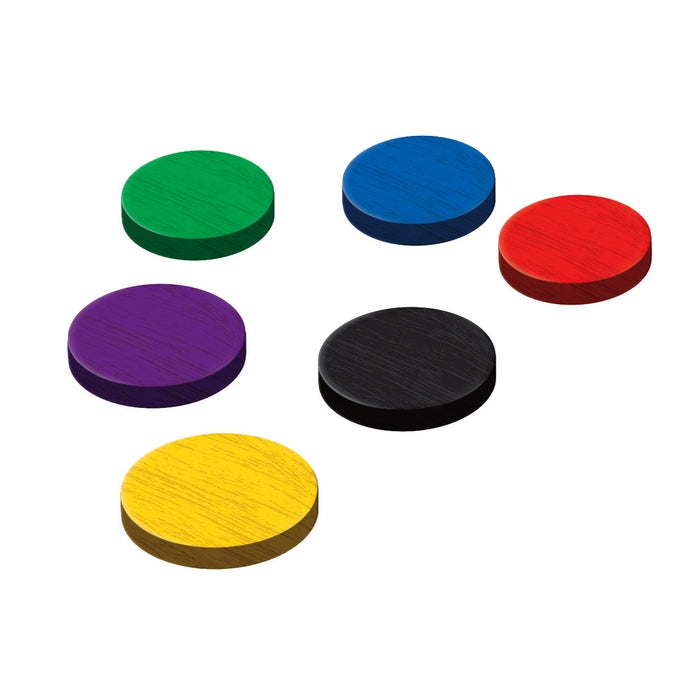 clementoni-who-s-the-boomer-party-game image 4