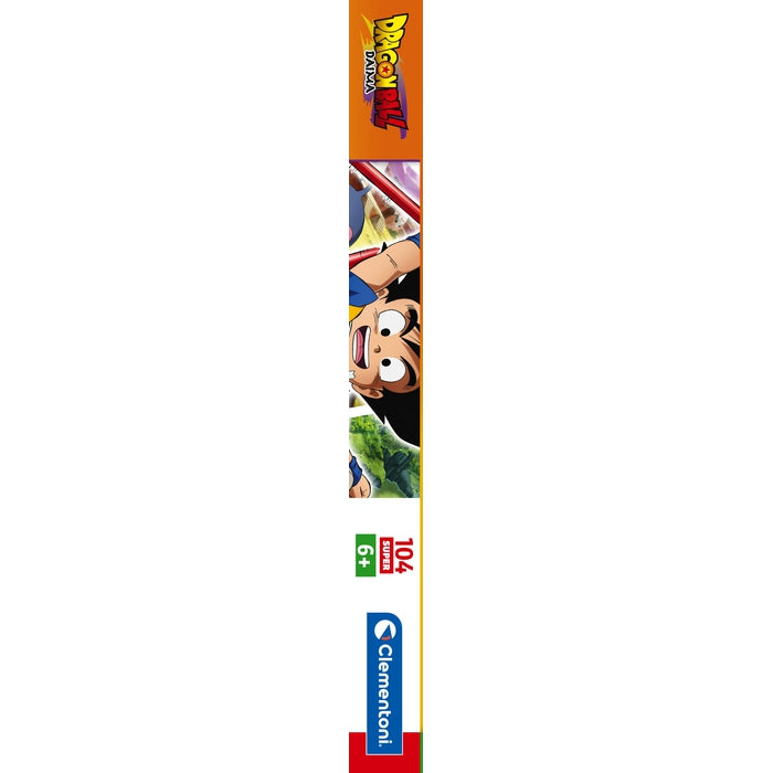 clementoni-puzzle-dragon-ball-daima-104-pi-ces-48-5-x-33-5-cm image 5