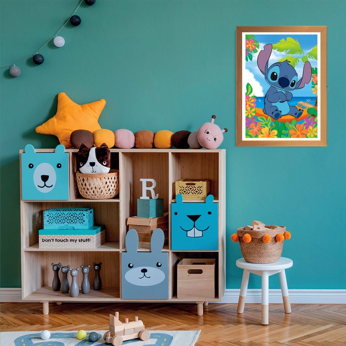 clementoni-stitch-puzzle-enfant-104-pi-ces image 3