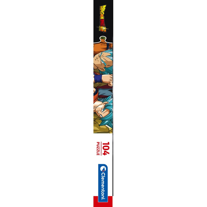 clementoni-dragon-ball-puzzle-104-pi-ces image 5
