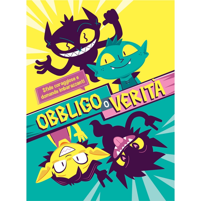 clementoni-obbligo-o-verit-jeu-de-soci-t-party image 4