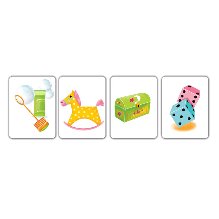 clementoni-rubamazzo-jeu-de-cartes-enfant-40-cartes image 3