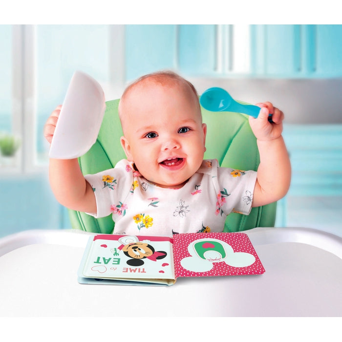 disney-baby-my-fun-book-livre-magique-eau-clementoni image 3