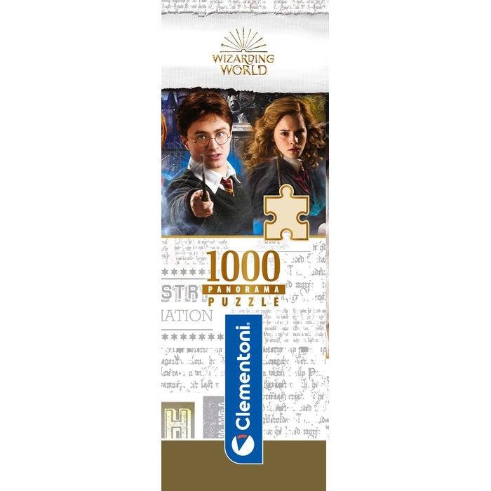 clementoni-harry-potter-puzzle-1000-pi-ces-panoramique-2 image 5