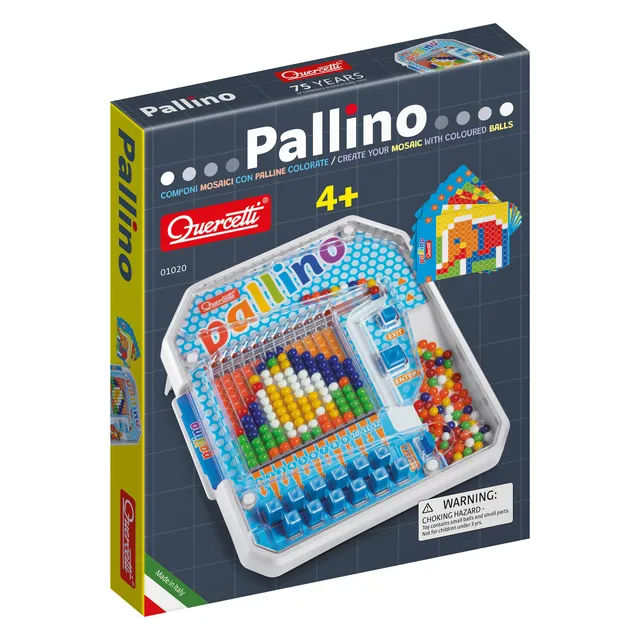 quercetti-pallino-mosa-que-billes-et-logique-sans-cran-4-8-ans image 1