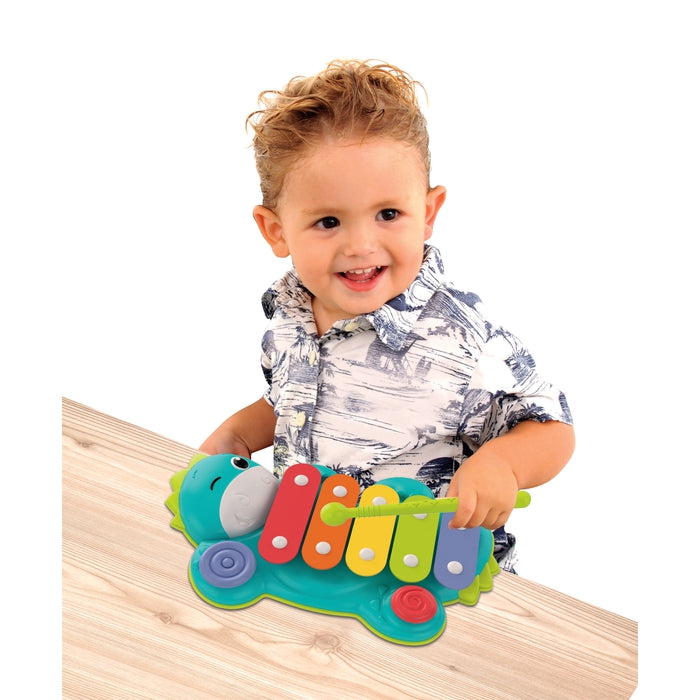 clementoni-baby-xylo-dino-xylophone-b-b-1-3-ans image 3