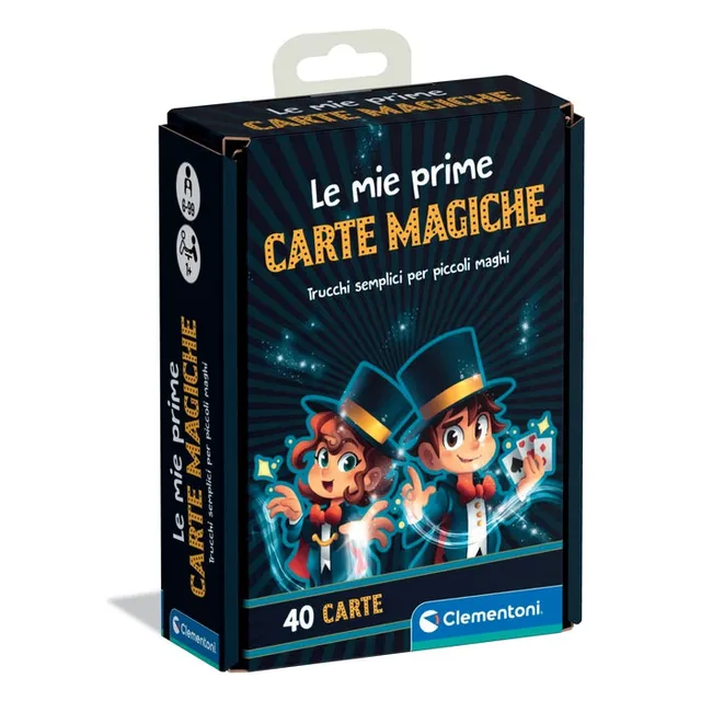 clementoni-mes-premi-res-cartes-magiques-jeu-de-magie-enfant image 1