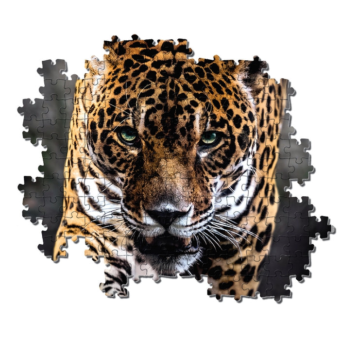 clementoni-walk-of-the-jaguar-puzzle-adulte-1000-pi-ces image 3