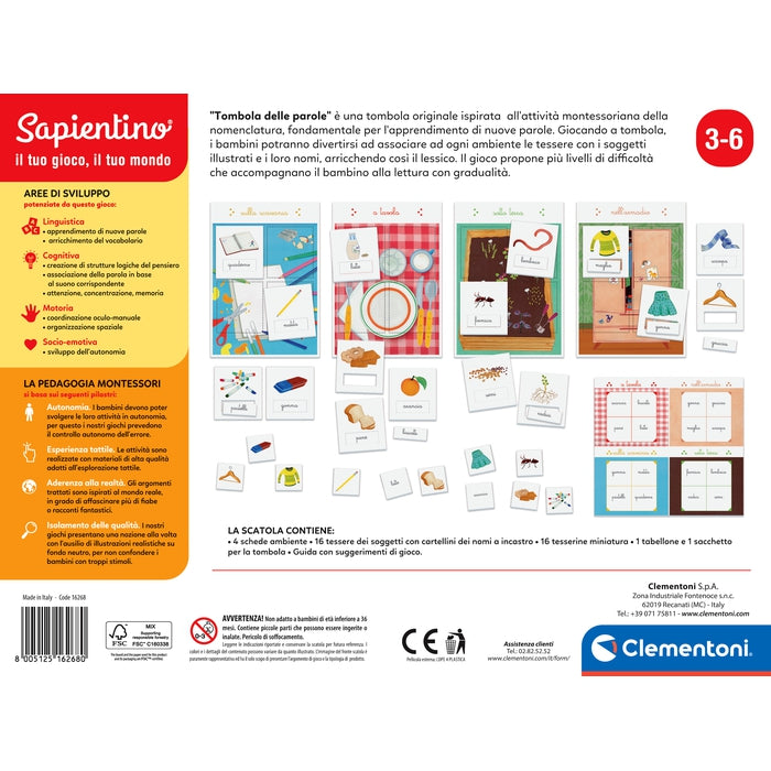 clementoni-montessori-tombola-des-mots-4-6-ans image 6