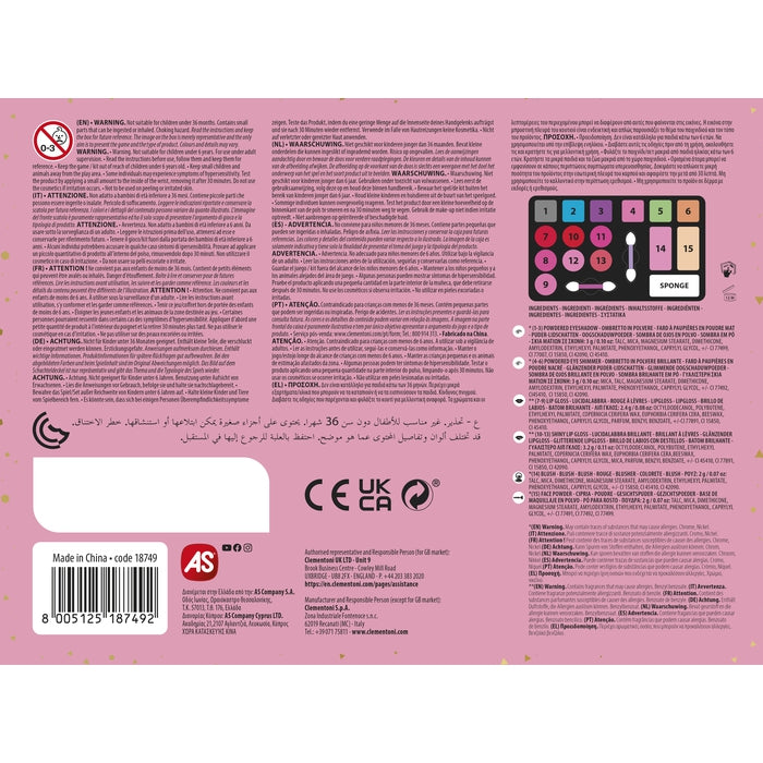 clementoni-crazy-chic-be-yourself-collection-be-a-rocker-coffret-maquillage-enfa image 8