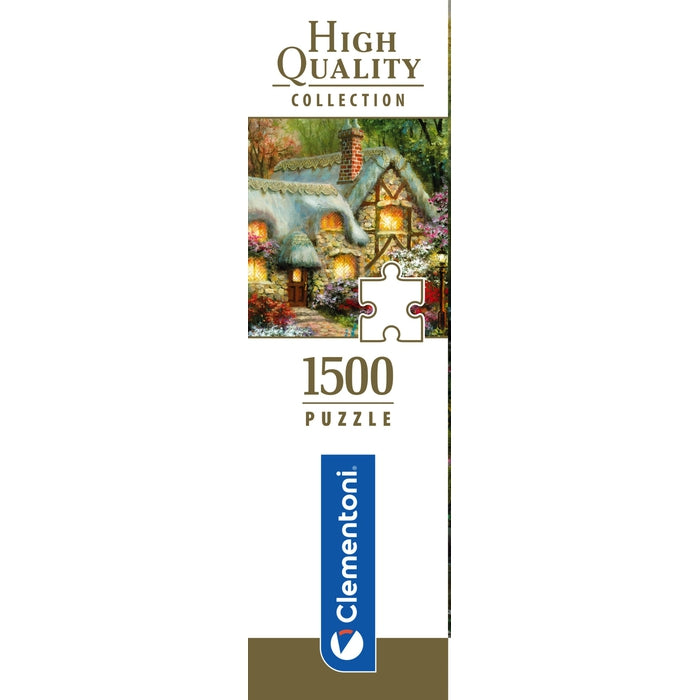 clementoni-country-retreat-puzzle-adulte-1500-pi-ces image 5